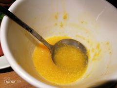 -老板恋上鱼(印象城店)