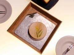 -飛鳥製茶