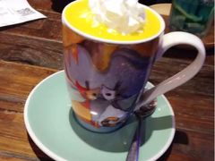 Mikaku-MIKAKU(万达广场上海宝山店)