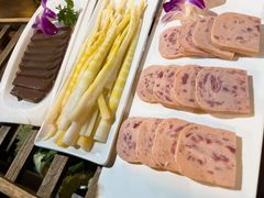 -滇釜火锅·能喝汤的火锅(车公庄店)