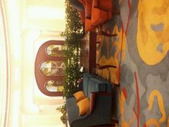 -昆山隆祺国际饭店