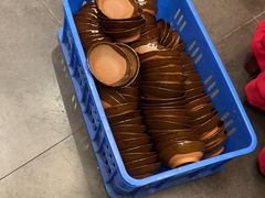 -巴人堂(女儿城店)