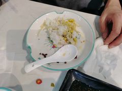 -川人百味(亿合城店)