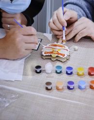 -盈月阁母婴护理中心·月子中心·月嫂育儿嫂