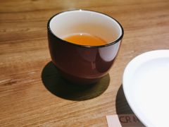 -杯子红牛排(南庄吉利广场店)