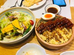 -小句号·精致料理(江南环球港店)