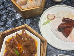 -新雅(丰盛里店)