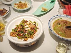 -阿五黄河大鲤鱼(英协路店)