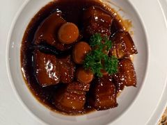 -三玛璐酒楼(汉口路店)