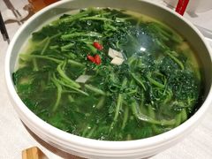 -上海人家花樣年华(虹口龙之梦店)