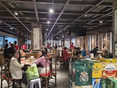 -新兴园饺子馆(河南街店)