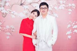 -京尚映画摄影