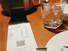 -外婆家(世界城广场店)