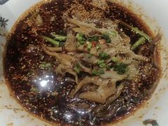 -徐鼎盛民间菜(南坪后堡店)