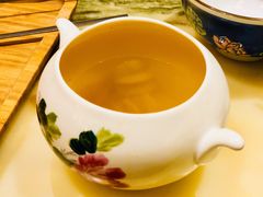 -范家小馆·烤鸭新京菜(金融街店)