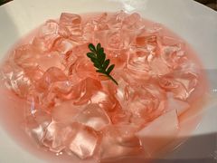-皇城老妈火锅(琴台店)