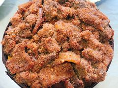 -易老九江湖菜(北滨一路店)