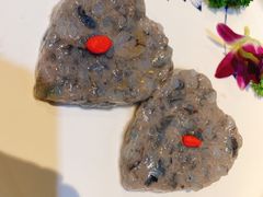 -南门四季铜锅涮肉(左家庄店)