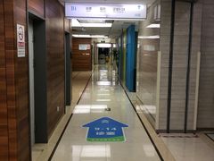 -美尔目眼科医院·近视手术·儿童近视(通州店)