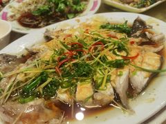 -桂园白粥·潮汕老味道