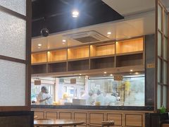 -早对门(鼓楼店)