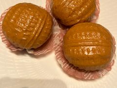 -阿明小菜·海鲜·上海菜(梅陇店)
