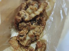 -韩国商品交易中心