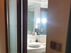 -白金汉爵大酒店(相城店)