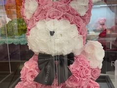 -ROSEONLY诺誓(广州K11店)