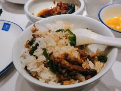 -兰湘子·湘菜小炒(崂山丽达店)