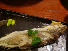 -和枫の宴日式料理(潘家园店)