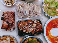 -章云板鸭(总店)