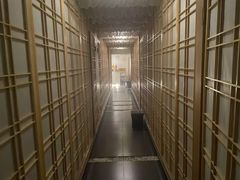 -锦初·禅意4K影院式足道·新中式SPA(茂业天地店)