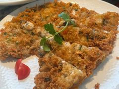 -潮州府·潮菜·砂锅粥(徐家汇店)
