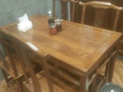 -都谷包子(天一广场店)