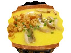 -大蓉和(一品天下店)