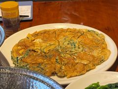 -农厨好味·温泉鹅·农家菜