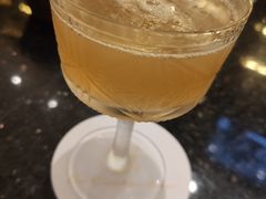 -酒池星座(深圳湾后海汇店)