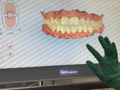 -泰康拜博口腔(松江印象城臻尔店)