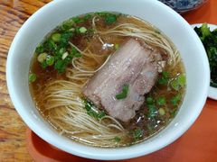 -葑门横街