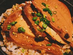 -無境·匠心日本料理(汉街店)