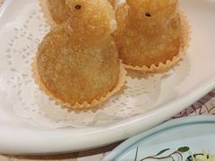 -点都德(大茶楼店)