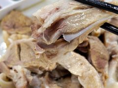 -正蓝旗草原特蒙餐