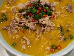 -香融府·烤鸭·家常菜(马家堡路店)