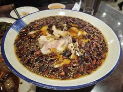 -邵年鸽(杨庄店)