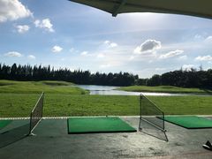 -太阳岛度假酒店