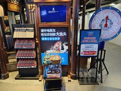 -坛宗剁椒鱼头(河西王府井店)