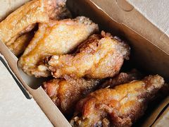 -Kyochon1991校村(共和路店)