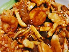 -卫鼎轩·家宴(水上公园店)