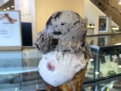 -Patagonia Chocolates(皇后镇店)